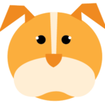 nmcomedia.com icon