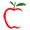 nmcpondy.com icon