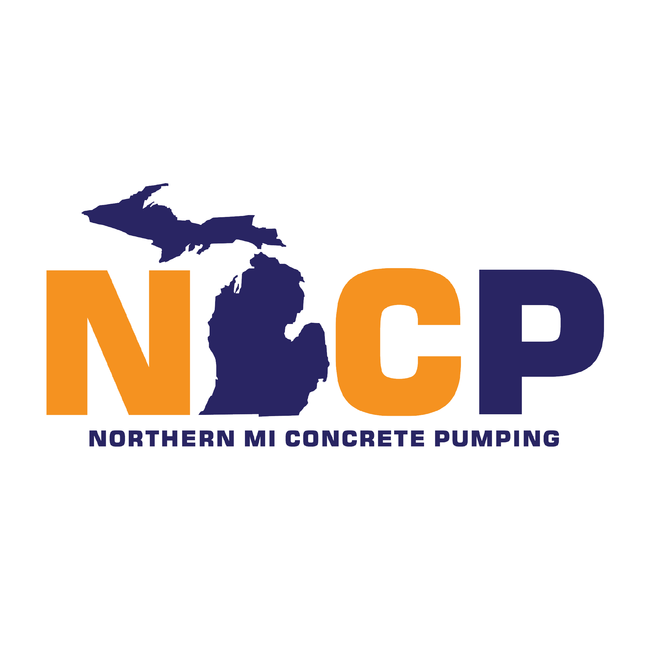 nmcpumping.com icon