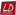 nmcsmedi.org icon