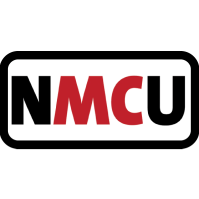 nmcu.org icon