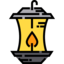 nmdlab.com icon