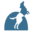 nmdr.org icon