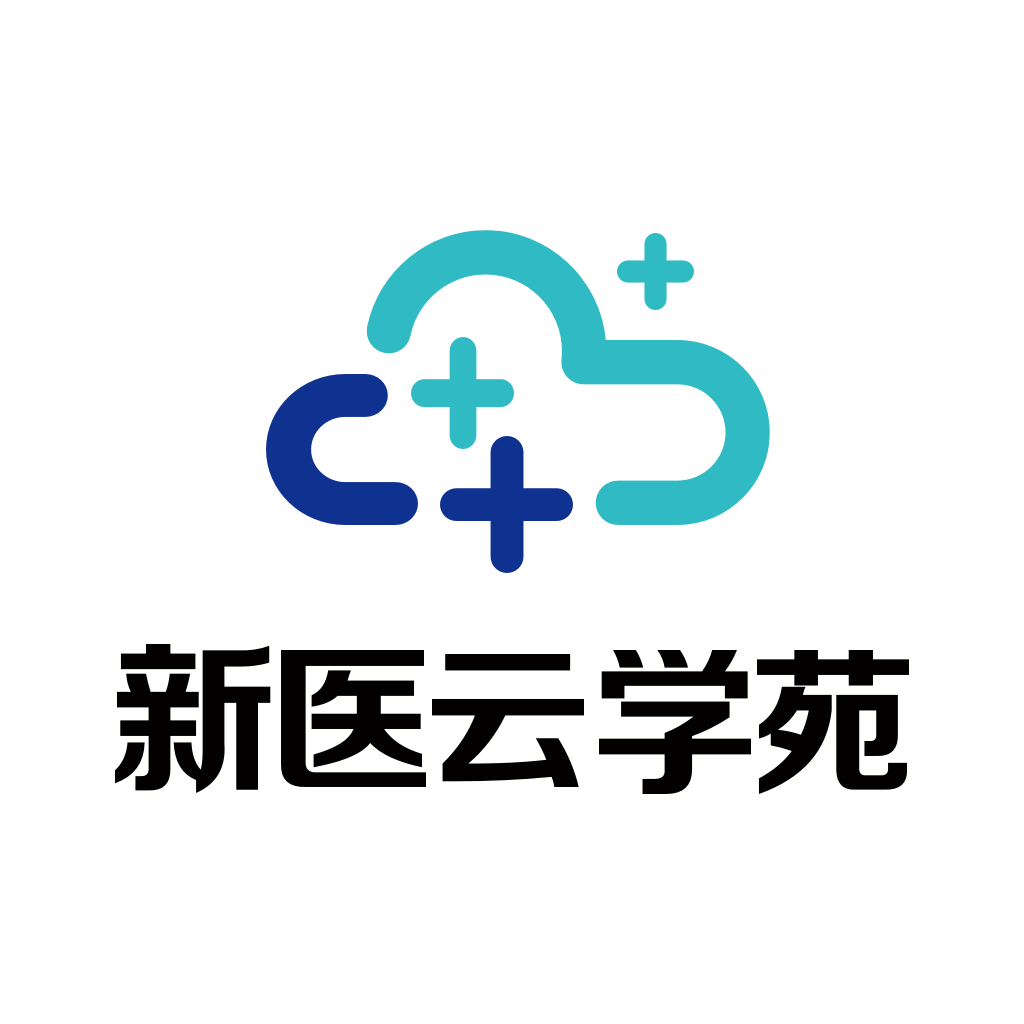 nmep.com.cn icon