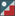 nmepscor.org icon