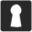 nmescaperoom.com icon