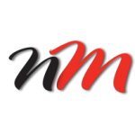 Logo Nmetas Contabilidade