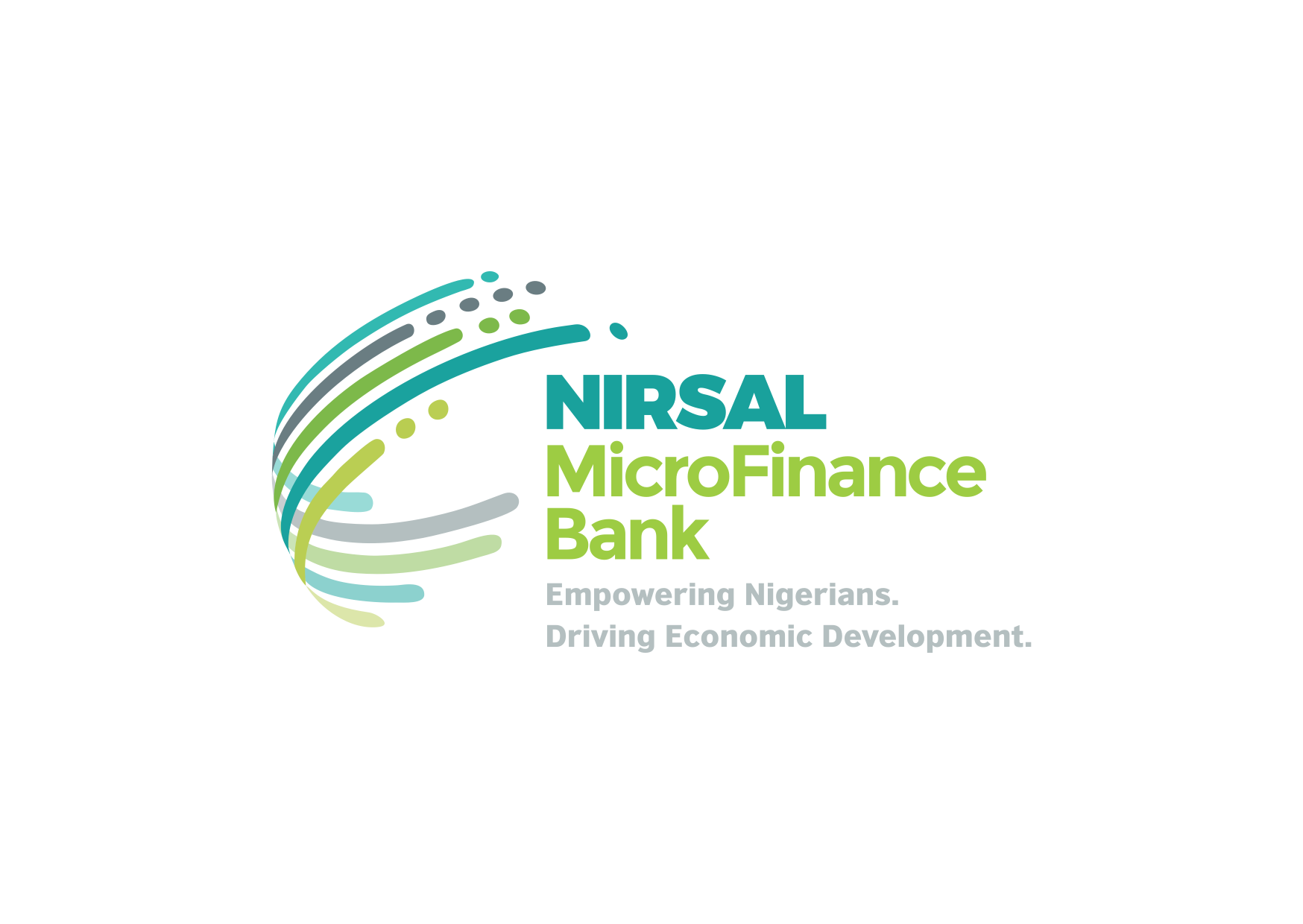 nmfb.com.ng icon