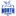 nmfc.com.au icon
