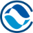 nmfs-opensci.github.io icon