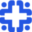 nmg.com.az logo