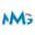 nmg.com logo