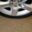 New Mexico Garage Floors logo