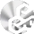 nmgcjsys.com icon