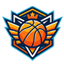 nmggf.net icon