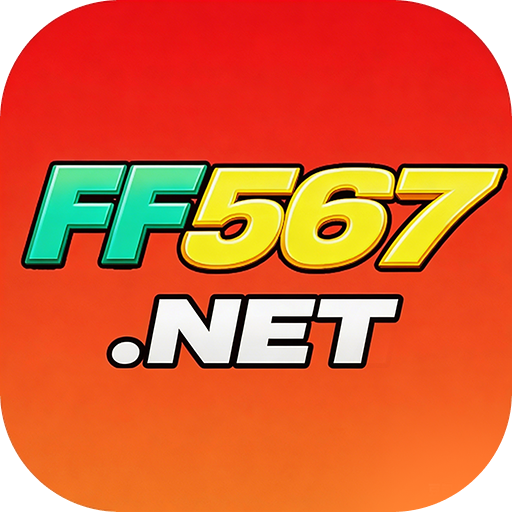 nmgguwei.com icon