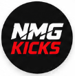 nmgkicks.com icon