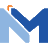 nmgprojects.com icon