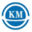 nmgrxw.com icon
