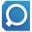 nmgso.com icon