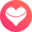nmgu83.top icon