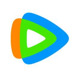 nmgyts.com icon