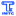 nmgzb.com icon