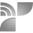 Domain Favicon