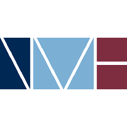 nmhschool.org icon