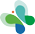 nmhsi.org icon