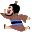 nmhystjs.com icon