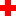 nmihi.com icon