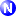 nmis.de icon