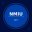 nmiu.com.ua icon
