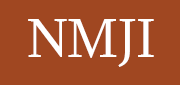 nmji.in icon