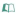 nmjjxx.com icon