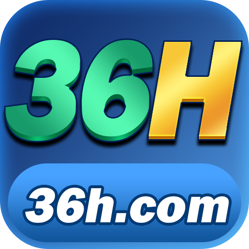 nmjmapfw.com icon