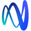 nmkelectronics.com icon