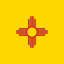 nmlegis.gov icon