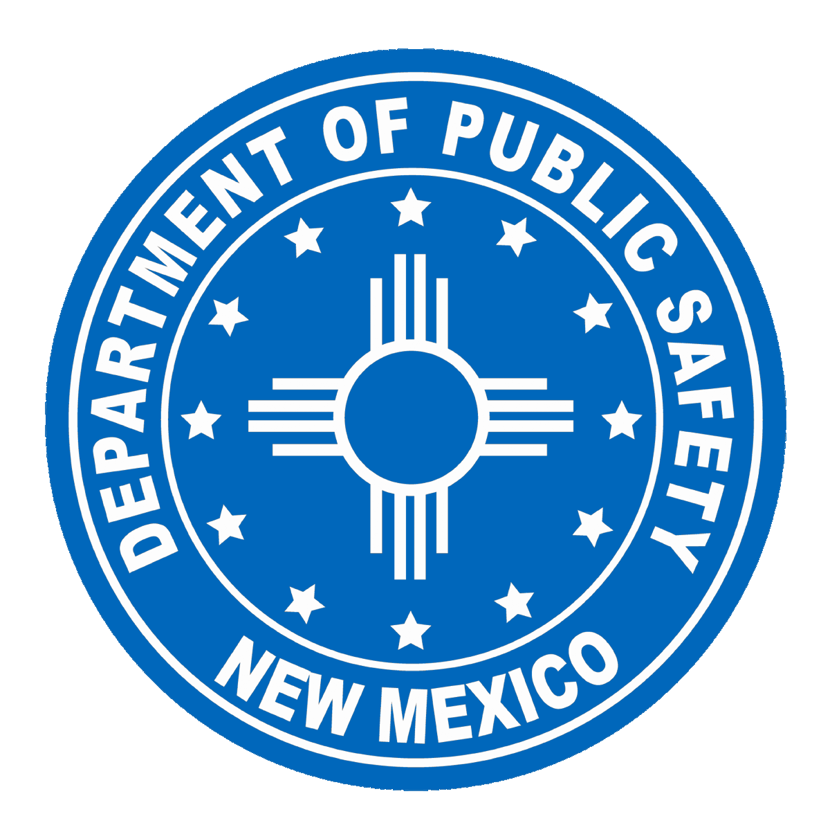 nmlememorial.org icon