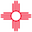 nmlook.com icon