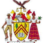 Norman Manley Law School official logo