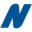 nmma.org icon