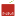 nmmedical.com icon