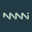 nmni.com icon