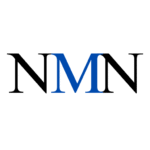 nmninjurylaw.com icon