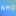 nmo.at icon