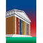 nmoe.org icon