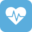 nmon.eu icon