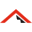 nmonesource.com icon
